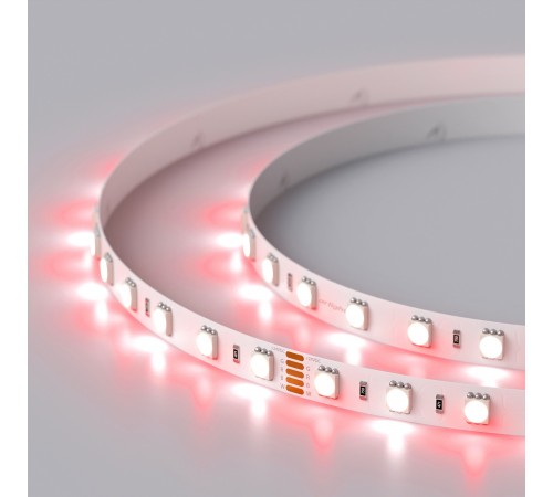 Лента светодиодная Arlight 018325(2) RT открытая Лента светодиодная Arlight 018325(2) RT открытая