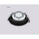 Встраиваемый светильник Ambrella Light TN51913 TN