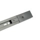Токопровод концевой Feron 51902