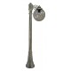 Фонарный столб Fumagalli G30.158.S10.BZF1R Globe 300