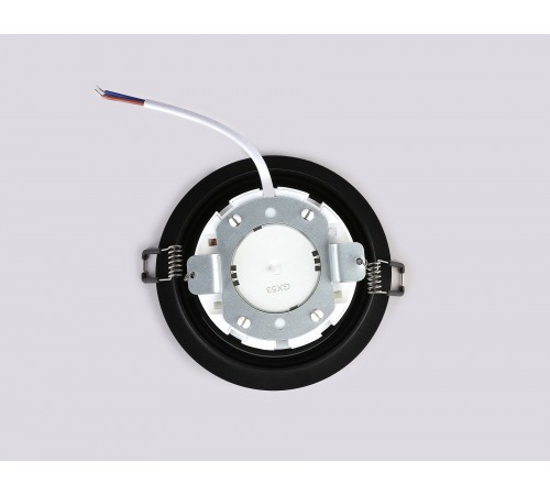 Встраиваемый светильник Ambrella Light TN51913 TN
