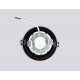 Встраиваемый светильник Ambrella Light TN51913 TN