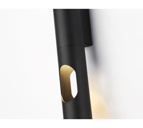 Бра Ambrella Light TN5102 TN Бра Ambrella Light TN5102 TN