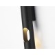 Бра Ambrella Light TN5102 TN