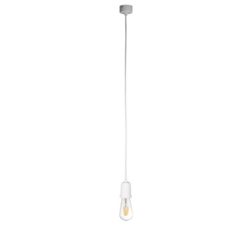 Подвесной светильник Loft it 10091 Sherwood Подвесной светильник Loft it 10091 Sherwood
