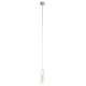 Подвесной светильник Loft it 10091 Sherwood