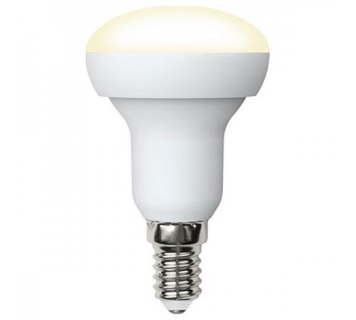 Лампа светодиодная Volpe UL-00003845 R50