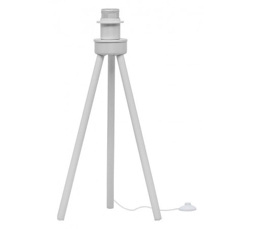 Настольная лампа декоративная Loft it 1700-TWH+SW Nordic Настольная лампа декоративная Loft it 1700-TWH+SW Nordic