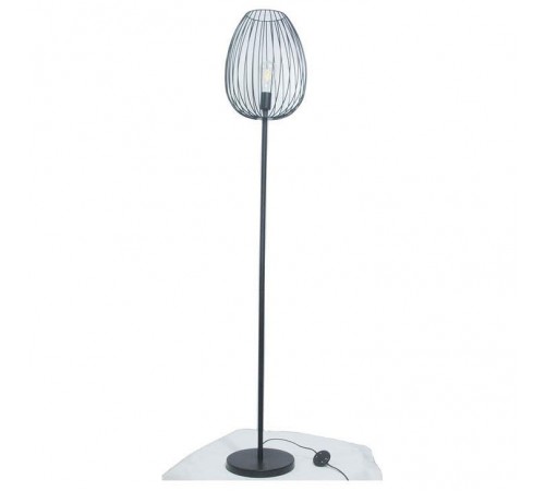 Торшер Alfa-Light F3524-43 F3524 Торшер Alfa-Light F3524-43 F3524