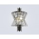 Накладной светильник Ambrella Light LH41032 LH