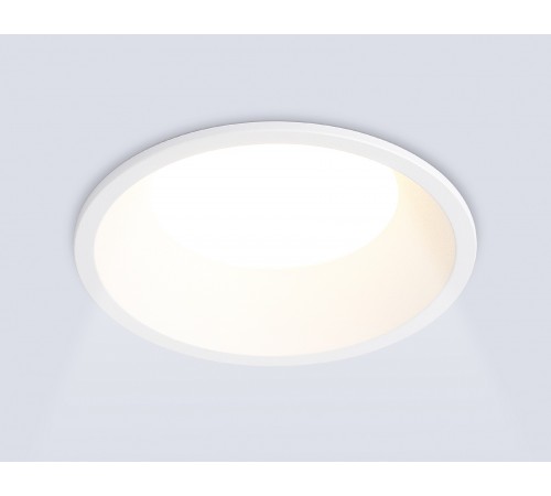 Встраиваемый светильник Ambrella Light TN51813 TN Встраиваемый светильник Ambrella Light TN51813 TN