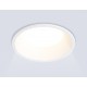 Встраиваемый светильник Ambrella Light TN51813 TN