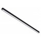 Накладной светильник iLedex Technical SMART 4825-038-L895-30W-110DG-BK VISION48/25