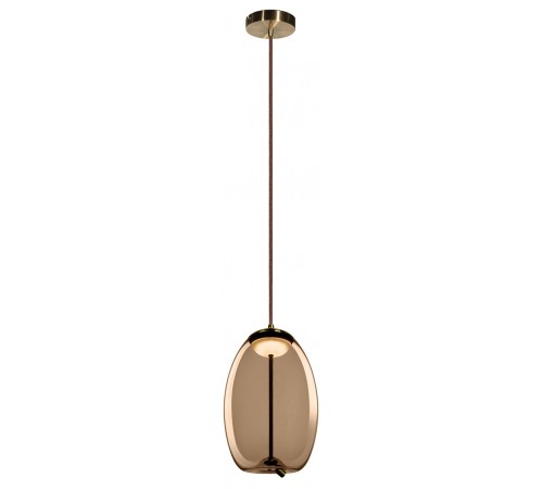 Подвесной светильник Loft it 8135-A Knot Подвесной светильник Loft it 8135-A Knot