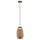 Подвесной светильник Loft it 8135-A Knot