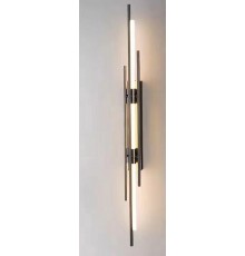 Бра Alfa-Light F1024-68 F1024
