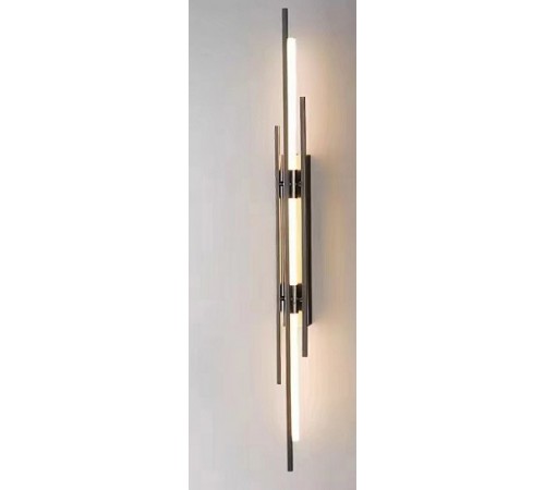 Бра Alfa-Light F1024-68 F1024 Бра Alfa-Light F1024-68 F1024