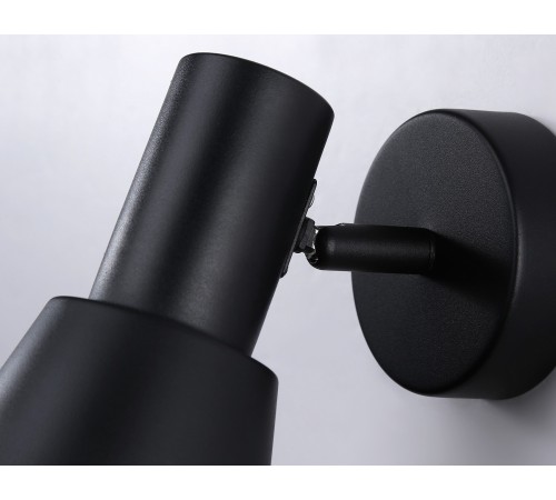 Спот Ambrella Light TA13112 TA Спот Ambrella Light TA13112 TA
