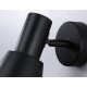 Спот Ambrella Light TA13112 TA