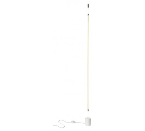 Светильник на растяжке Loft it 3604-WH Slim Светильник на растяжке Loft it 3604-WH Slim