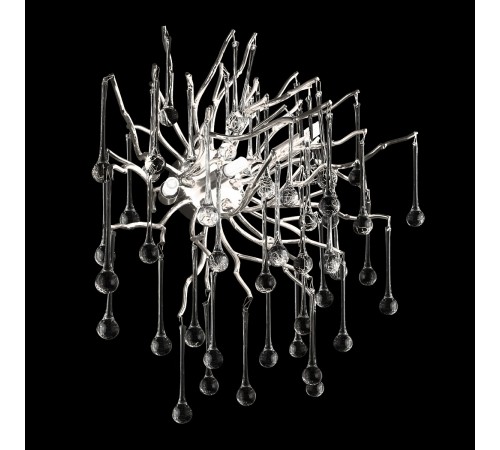 Бра Loft it 10376W Drops Бра Loft it 10376W Drops
