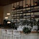 Подвесной светильник Loft it 10409/S Galet