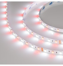 Лента светодиодная Arlight 018325(2) RT открытая