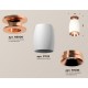 Накладной светильник Ambrella Light XS1122045 XS