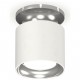 Накладной светильник Ambrella Light XS7401103 XS