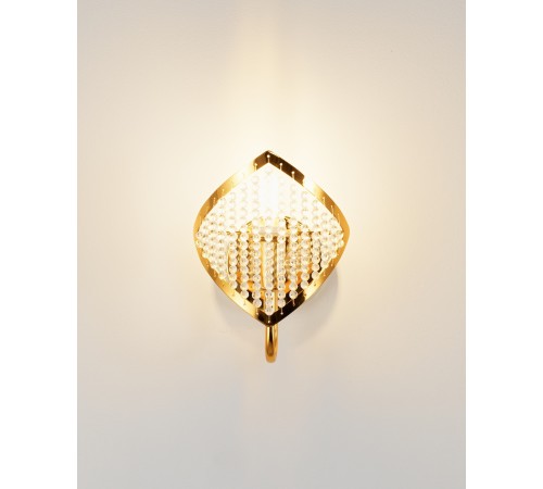 Бра Moderli V8051-1W Shade Бра Moderli V8051-1W Shade