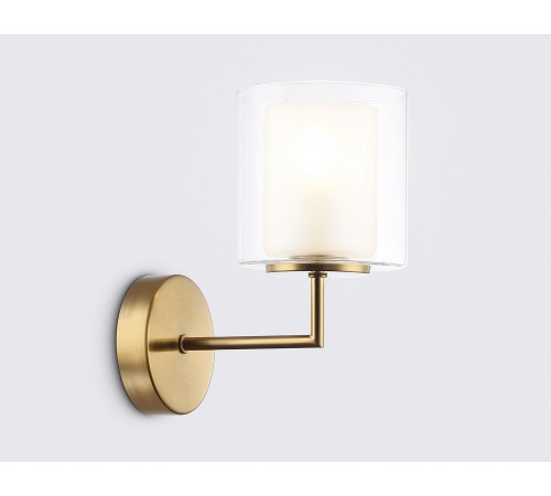 Бра Ambrella Light LH56015 LH Бра Ambrella Light LH56015 LH