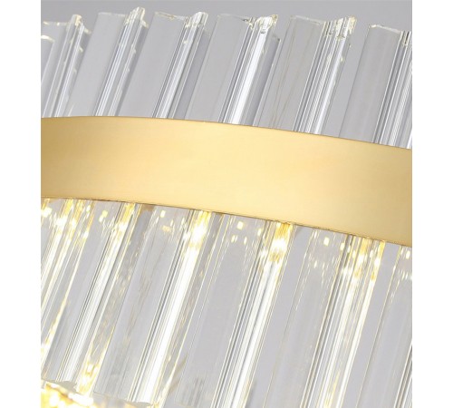 Подвесной светильник Natali Kovaltseva INNOVATION STYLE 83010 Innovation style Подвесной светильник Natali Kovaltseva INNOVATION STYLE 83010 Innovation style