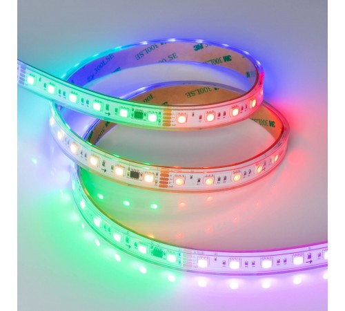 Лента светодиодная Arlight 037090 PS Лента светодиодная Arlight 037090 PS