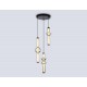 Подвесной светильник Ambrella Light LH11026 LH