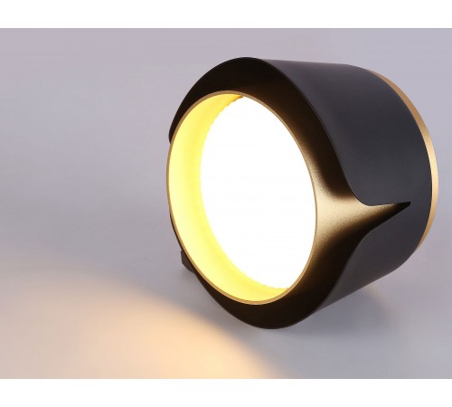 Накладной светильник Ambrella Light TN71222 TN