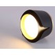 Накладной светильник Ambrella Light TN71222 TN