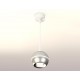 Подвесной светильник Ambrella Light XP1103001 XP