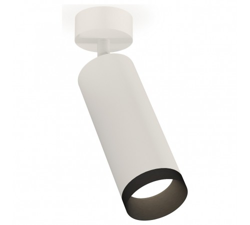 Спот Ambrella Light XM6342002 XM Спот Ambrella Light XM6342002 XM