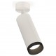 Спот Ambrella Light XM6342002 XM