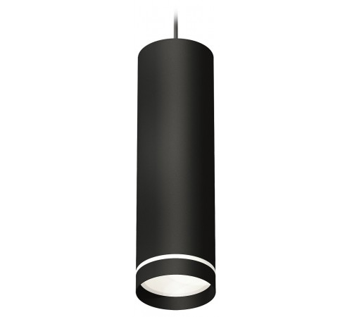 Подвесной светильник Ambrella Light XP8192003 XP Подвесной светильник Ambrella Light XP8192003 XP