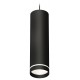 Подвесной светильник Ambrella Light XP8192003 XP