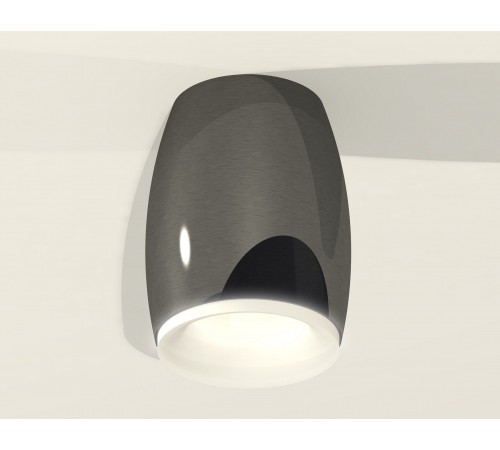 Накладной светильник Ambrella Light XS1123021 XS Накладной светильник Ambrella Light XS1123021 XS