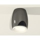 Накладной светильник Ambrella Light XS1123021 XS