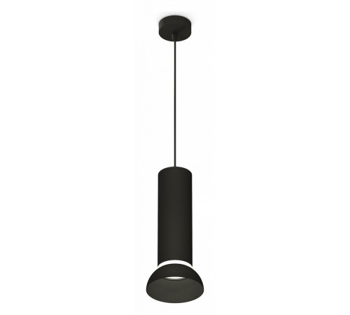 Подвесной светильник Ambrella Light XP8192100 XP Подвесной светильник Ambrella Light XP8192100 XP