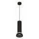Подвесной светильник Ambrella Light XP8192100 XP