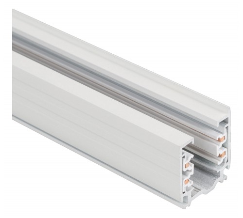Трек накладной Arlight 030340 D 4TR Трек накладной Arlight 030340 D 4TR