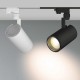 Светильник на штанге Arlight 024634 Lgd-Zeus