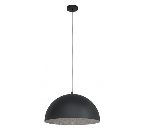 Подвесной светильник Eglo 99452 Gaetano 1