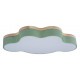 Накладной светильник Loft it 10005/30 Green Axel 4