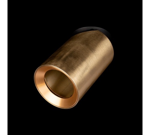 Встраиваемый светильник Loft it 10345 Gold Bar Встраиваемый светильник Loft it 10345 Gold Bar